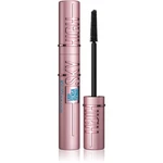 MAYBELLINE NEW YORK Lash Sensational Sky High voděodolná řasenka odstín Black 6 ml