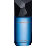 Issey Miyake Fusion d'Issey Extrême toaletní voda pro muže 100 ml