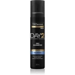 TRESemmé Day 2 Volumising osvěžující suchý šampon pro objem 250 ml