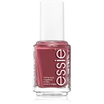 essie nails lak na nehty odstín 42 Angora Cardi 13,5 ml