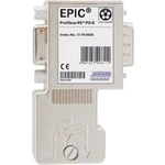 Rozdělovač a adaptér pro senzory - aktory LAPP EPIC® ED-PB-90-S 21700504 adaptér, 1 ks