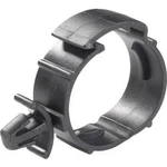 Upevňovací objímka Richco SHR-C1, 29 mm