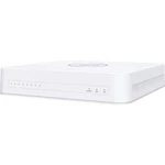 Síťový IP videorekordér (NVR) pro bezp. kamery Foscam FN8108H fs8108, 8kanálový