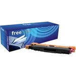 Freecolor toner náhradní Brother TN247M kompatibilní purppurová 2300 Seiten TN247M-FRC