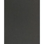 Ruční brusný papír PFERD 45012022 Zrnitost 220, (d x š) 280 mm x 230 mm, 100 ks