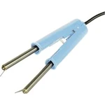 Pájecí a odpájecí pinzeta SMD Star Tec ST 505, Tweezer 21507, 230 V/AC