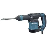 Makita HK1820 SDS plus-sekací kladivo 550 W kufřík