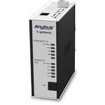 Brána Anybus PROFINET IO Slave/EtherCAT Slave 24 V/DC