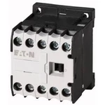 Stykač DILER Eaton 051759, DILER-40(230V50HZ,240V60HZ)