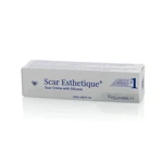 SCAR ESTHETIQUE krém na jizvy 10 ml