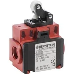 Polohový spínač Bernstein AG BI2-SU1Z HW (6085171109), 240 V/AC, 10 A