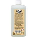 Koncentrát pro čištění platiny Emag EM303, 0,5 l