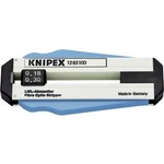 Kleště pro odizolování Knipex 0.125 mm (max) 12 85 100 SB