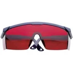 Brýle pro vyšší viditelnost laseru Sola 823750 Přesnost zobrazení -