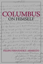 Columbus on Himself