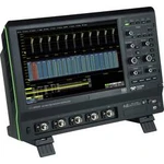 Digitální osciloskop Teledyne LeCroy HDO4054A, 500 MHz