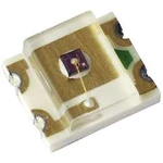 Senzor okolního světla Kingbright KPS-3227SP1C, - 40 - +85 °C, 580 nm, 20 mA, SMD