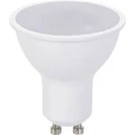 LED žárovka, SmartHome Kompendium TCP Smart Wifi LED, GU10, 4.5 W, N/A