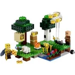 LEGO® MINECRAFT 21165