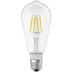 LED žárovka LEDVANCE Smart+ SMART+ BT Edison Fillament Dimmable(2), 5.50 W, N/A