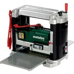 Metabo Čištová klika METABO DH 330 200033000