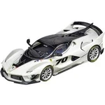 Auto Carrera Ferrari FXX K Evoluzione No.70 20030946, druh autodráhy DIGITAL 132