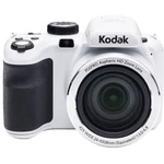 Digitální fotoaparát Kodak PIXPRO AZ421-WH, 16 Megapixel, Zoom (optický): 42 x, bílá