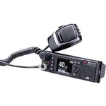 CB radiostanice Midland M 88 CB Multistandard M88 M-Serie C1435