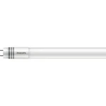 LED Philips Lighting 240 V, G13, 18 W, 1214 mm, neutrální bílá, A+ (A++ - E) tvar trubky 1 ks