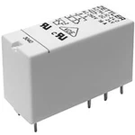 Zettler Electronics AZ764-1C-12DE relé do DPS 12 V/DC 16 A 1 přepínací kontakt 1 ks