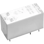 Zettler Electronics AZ763-1A-24D relé do DPS 24 V/DC 12 1 spínací kontakt 1 ks