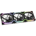 PC větrák s krytem Lian Li UNI FAN SL120 RGB PWM (š x v x h) 122.8 x 25 x 122.4 mm