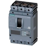 Výkonový vypínač Siemens 3VA2140-5MP36-0AA0 Rozsah nastavení (proud): 16 - 40 A Spínací napětí (max.): 690 V/AC (š x v x h) 105 x 181 x 86 mm 1 ks