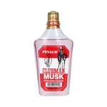 Clubman Voda Po Holeni Musk Cologne 170ml