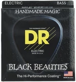 DR Strings BKB5-40 Struny pro 5-strunnou baskytaru