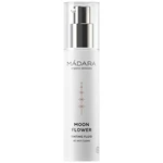 MÁDARA MOON FLOWER Tónovací fluid Rose Beige 50ml