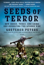 Seeds of Terror