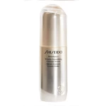 Shiseido Pleťové sérum proti projevům stárnutí Benefiance (Wrinkle Smoothing Contour) 30 ml