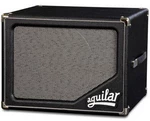 Aguilar SL112 Cabinet Basso