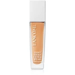 Lancôme Teint Idole Ultra Wear Care & Glow rozjasňujúci hydratačný make-up SPF 25 odtieň 400W 30 ml