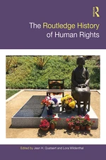 The Routledge History of Human Rights