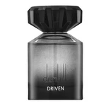 Dunhill Driven woda perfumowana dla mężczyzn 100 ml