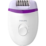 Philips Bre225/00 Epilator 1ks