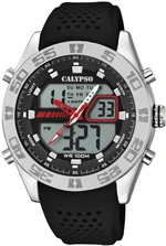 Calypso Versatile For Man K5774/4