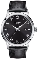 Tissot T-Classic Dream Gent Quartz T129.410.16.053.00