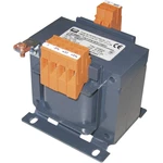 elma TT IZ1234 izolačný transformátor 1 x 400 V 1 x 230 V/AC 100 VA 440 mA