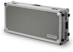 RockBoard Cinque 5.3 Pedalboard, obal na efekty