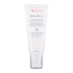 Avene XeraCalm A.D 200 ml telový krém pre ženy na citlivú a podráždenú pleť; na dehydratovanu pleť