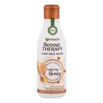 Garnier Botanic Therapy Honey 250 ml maska na vlasy pre ženy na poškodené vlasy; na rozštiepené končeky