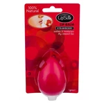 Xpel LipSilk Strawberry 7 g balzam na pery pre ženy